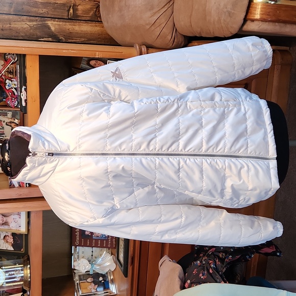 ZeroXposur Jackets & Coats Zero Xposur Jacket Poshmark